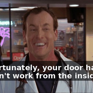 8999a60c-58ae-43dc-8016-5e019c73d6a5.gif