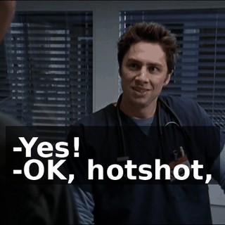 8999de82-9088-40bc-a7bd-58ab7066cde6.gif
