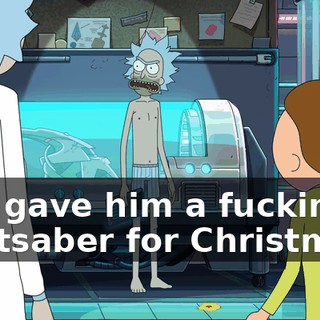899a00c6-e855-46e0-95a4-e825ac8a0ca9.gif