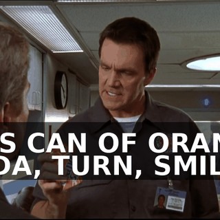 899ae2cc-8b0b-428b-9250-d9160fdf640a.gif