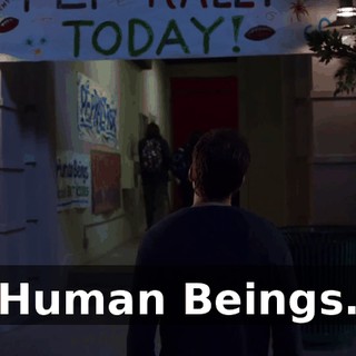 899bff4b-5140-40f0-8669-6c9e92a03630.gif