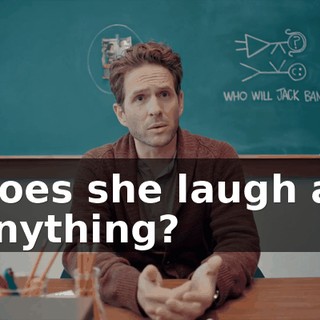 899c7eb5-8a04-4a04-b7fc-c115fcf0771b.gif