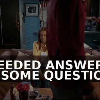 899ccc86-0344-447b-99ca-da2d57f4a14e.gif