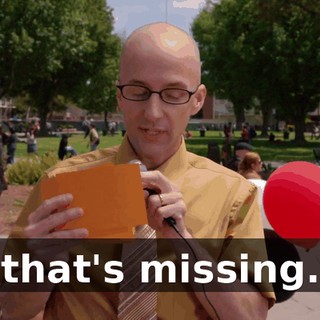 899d3861-7233-45c4-ba4a-f76e5d21d939.gif