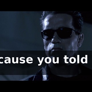 899d5ead-8760-47dd-9ca0-56c6619f7e25.gif