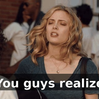 899d8b3b-5efe-4969-9b06-95e08600b54c.gif