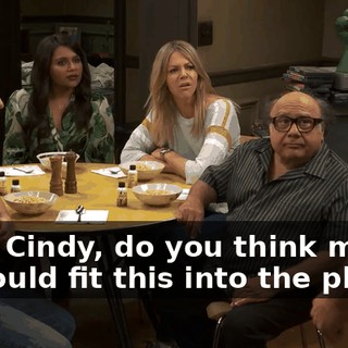 899dc1c4-edfc-491b-a922-51ab919494d5.gif