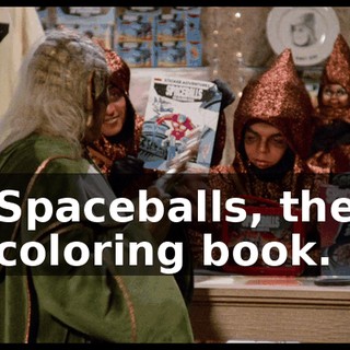 899e313d-25a8-4180-8b31-986583c91e96.gif