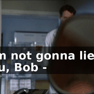 899e6094-a968-46e7-a88e-2c53c91dbd5c.gif
