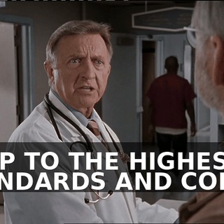 899ea581-8b1d-4194-9748-566885ec47c2.gif