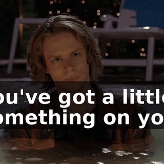 899f3173-0469-41c5-bbe5-775fefae9aba.gif