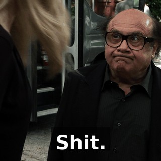 899f983f-7a20-4841-b3b5-81b93ee135ce.gif