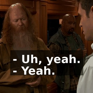 899fa130-fe96-4bd7-8e1a-22f7d53f2ecd.gif