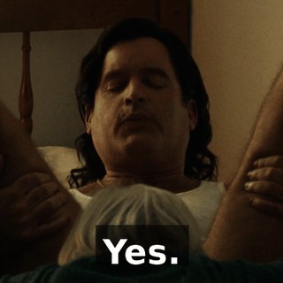 899fd898-b69e-460c-8de2-ccdbfc32e139.gif