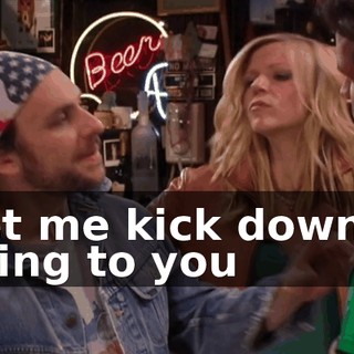 89a03d4a-19fe-4af7-83b0-896a0c60722c.gif