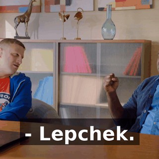 89a077c4-f34e-4f5b-b504-a48629f9c46e.gif