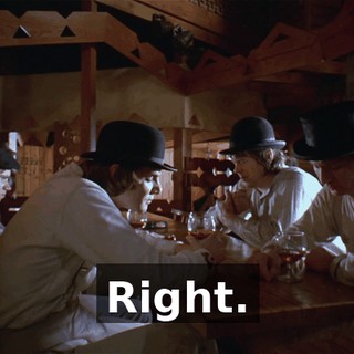 89a161e2-f502-4e1d-8d73-2845204a918a.gif