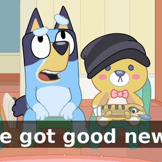 89a1875e-9835-43c0-b568-f2454dda7de9.gif