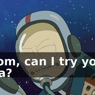 89a1f4c6-4919-45d8-a670-00da653f4d9b.gif