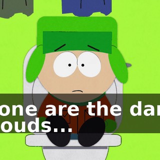 89a1f6c3-6397-4653-9e6e-d1b648f392a9.gif