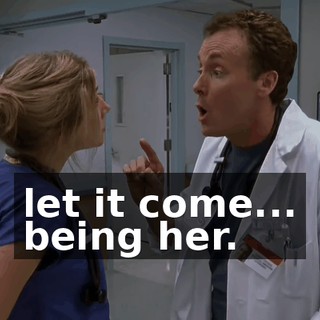 89a22e1c-f8a9-43ea-af44-3b1406e6b9f9.gif