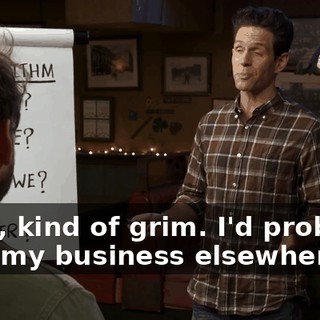 89a25a3f-b5e3-4c99-8f72-ed91beea0800.gif