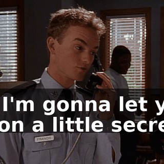 89a369ff-0452-48ef-85f1-48df0c0da2fe.gif