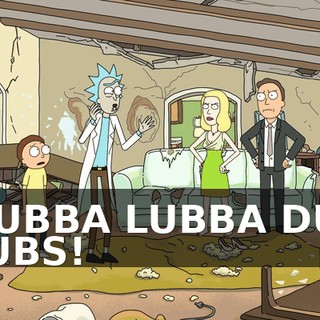 89a3b149-2ef8-408a-b0c5-c6c0365c1a72.gif