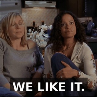 89a3b9ad-4531-40f4-a26a-bc1dd458d70f.gif