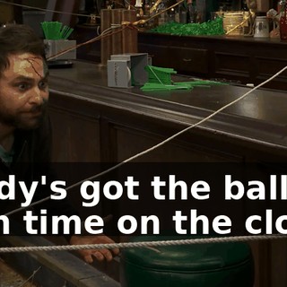 89a3f1c3-d132-457d-85ff-e314699551f4.gif
