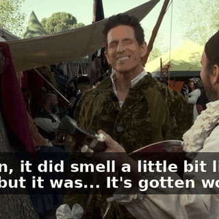 89a488e9-839b-4c15-9c46-065bbd1de489.gif
