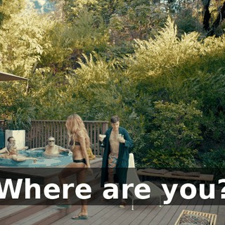 89a5b09b-2e7e-4c3b-9333-61258297d184.gif