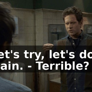 89a5b704-f820-4803-845c-720f1904a6b3.gif