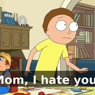 89a65552-a459-4e38-8080-6219e94a9a42.gif