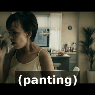 89a6631a-1f25-4fc5-b5a2-35187322cf3f.gif