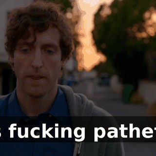 89a6777f-37de-4035-8e13-e7d970f0bd61.gif