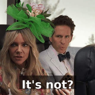 89a6f675-1aa6-4cbf-8a8a-b382d9381977.gif