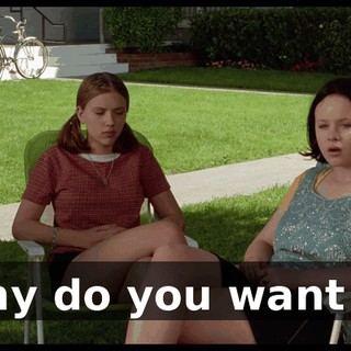 89a71186-dc57-4da1-b800-678c8f0f90d8.gif