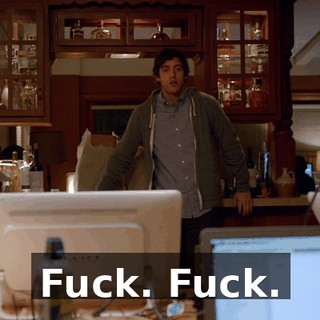 89a7713a-ab32-4195-9f82-1b56966ca703.gif