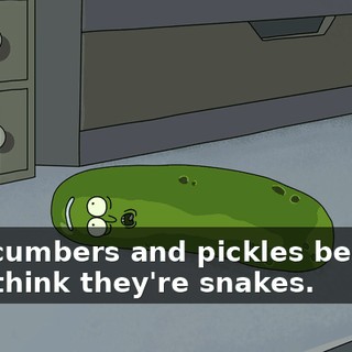 89a7e67d-e17e-4f84-b9c8-eefbed9b142d.gif