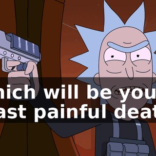 89a86886-b922-4eb7-b536-d0aca26c28b1.gif