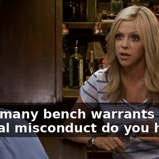 89a8845e-433a-4867-bb07-02d24e2ee23d.gif