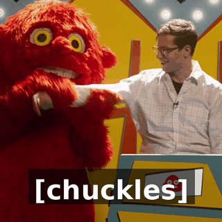 [chuckles]