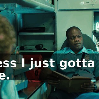 89a95075-e7ab-48de-9aef-283b93f07910.gif