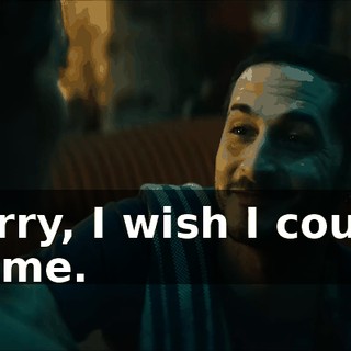 89aa1e58-748b-4185-aa9d-85c08c2c1100.gif