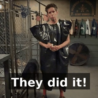 89aa2d63-169a-4c68-91be-96267d15e739.gif