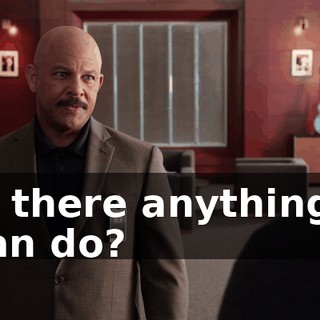 89aa76ad-cc3a-401e-bf77-c4216f5a7936.gif