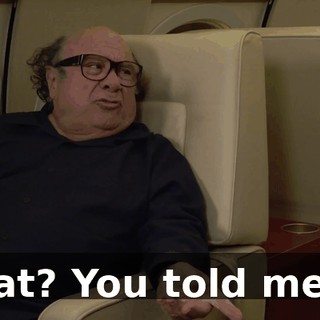 89aaa431-8338-4207-aaca-7c468a3a3259.gif