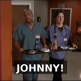 89aac645-1271-4e9f-a467-baec0b589b17.gif