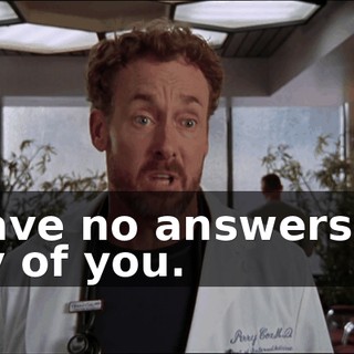 89aad9b3-a83a-485e-8df8-d69a71d8585a.gif
